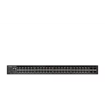 LANCOM XS-4554YUP valdomas sluoksnio 3 prieigos komutatorius