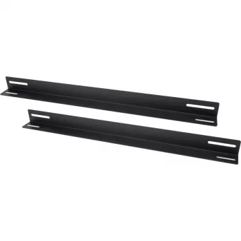 Stovo aksesuaras Inter-Tech 88887353