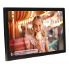 Denver Frameo PFF-3260 80,0 cm (31,5 colio) 32 GB skaitmeninis nuotraukų rėmelis