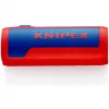 Kombinuotos replės Knipex 90 22 01 SB