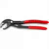 Knipex Cobra replės su slankiojančia ašimi
