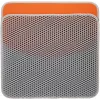 Kraiko kilimėlis katėms PETKIT Pura X / Pura Max, 55 x 55 x 13 cm, apsauginis grindų kilimėlis kraiko zonai