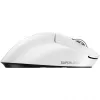 Pelė Logitech G PRO X SUPERLIGHT 2 DEX RF belaidė + USB Type-A