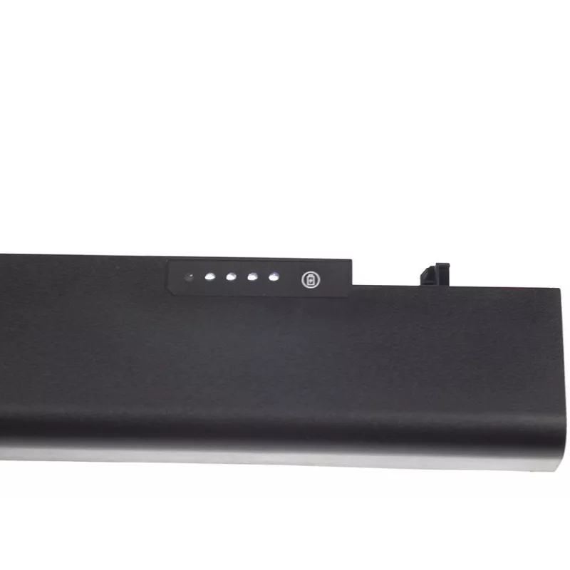 Green Cell SA01 Nešiojamojo kompiuterio baterija 11,1 V 4400 mAh, skirta Samsung