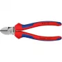 Knipex 70 02 160 rankinis kabelių pjoviklis