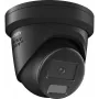 Hikvision Pro Series kupolinė IP apsaugos kamera DS-2CD2346G3-IZS2UY/SL 2688×1520, 2.8/4 mm varifokalinis, lauko montavimui ant lubų/sienos