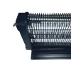 Elektrinis virdulys Beper P206ZAN020 1.7 L 2200 W