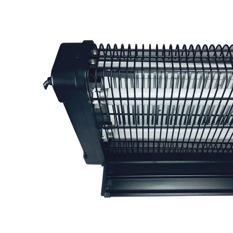 Elektrinis virdulys Beper P206ZAN020 1.7 L 2200 W