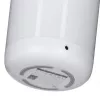 Xiaomi Mi Bedside Lamp 2 išmanusis stalinis šviestuvas baltas Wi-Fi