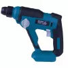 Perforatorius Dedra DED7047 800W 3 Funkcijos
