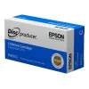 Epson C13S020688 rašalo kasetė 1 vnt. Originali Cian