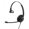 Sennh. EPOS Impact SC 230 USB ausinės