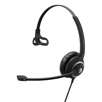 Sennh. EPOS Impact SC 230 USB ausinės