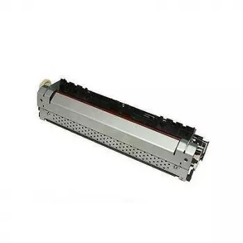 Fuser HP RG5-4133-170CN