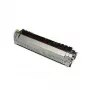 Fuser HP RG5-4133-170CN