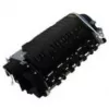 Kasetė Lexmark 41X0556