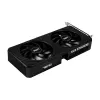 Palit GeForce RTX 5060 Dual 8GB GDDR7 vaizdo plokštė
