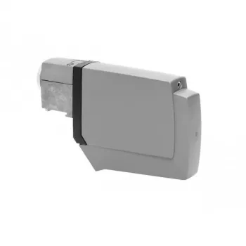 Antena Kathrein 201500001 Pilka