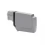 Antena Kathrein 201500001 Pilka