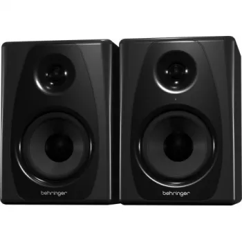 Monitorinis garsiakalbis Behringer STUDIO 50USB 150 W