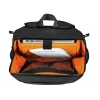 TRACER Kuprinė nešiojamam kompiuteriui 15,6 colio Packer Black