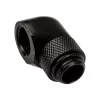 Priedas aušinimo sistemai Alphacool 17248