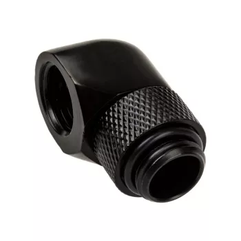 Priedas aušinimo sistemai Alphacool 17248