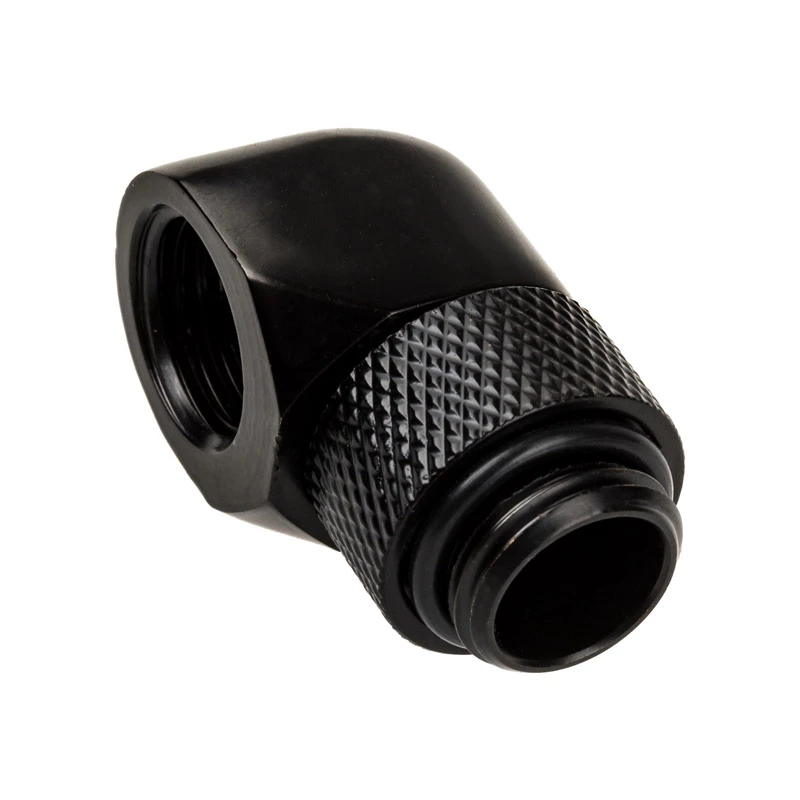 Priedas aušinimo sistemai Alphacool 17248