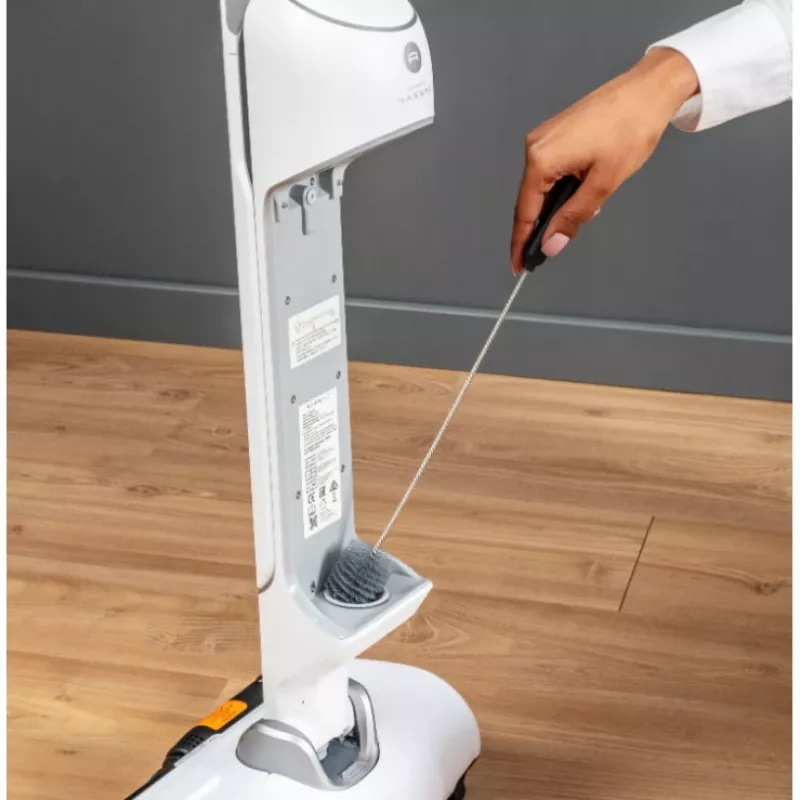 Siurblys Tefal X-Clean 10 Wet Dry GF7540 GF7540FO