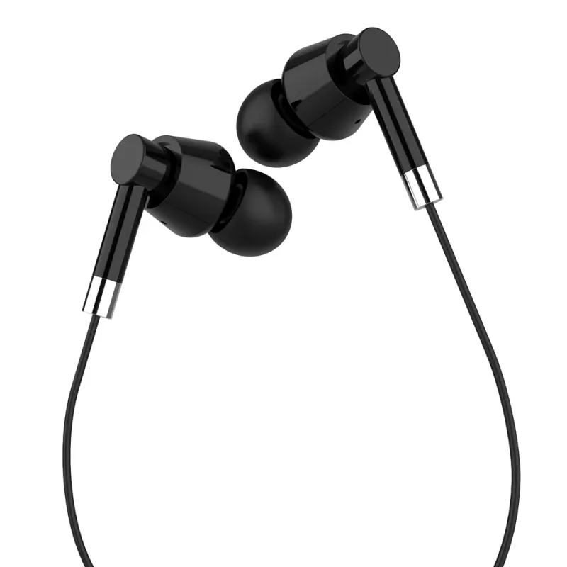 Ausinės Douszne EARPHONES ALL USB-C MT3609K