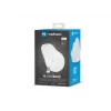 NATEC Crake 2 pelė universali Dešiniajai rankai RF belaidė + Bluetooth optinė 2400 DPI