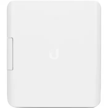 Ubiquiti Networks Flex Utility (USW-Flex-Utility) Lauko apsauginė dėžė