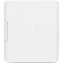 Ubiquiti Networks Flex Utility (USW-Flex-Utility) Lauko apsauginė dėžė