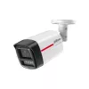 IP Vaizdo Kameros Dahua IPC-HFW2649TL-S-LED-0280B