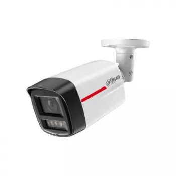 IP Vaizdo Kameros Dahua IPC-HFW2649TL-S-LED-0280B
