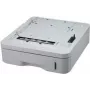 Samsung ML-S6510A/SEE 520 lapų padavimo dėklas