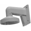 Kameros laikiklis Hikvision DS-1273ZJ-140