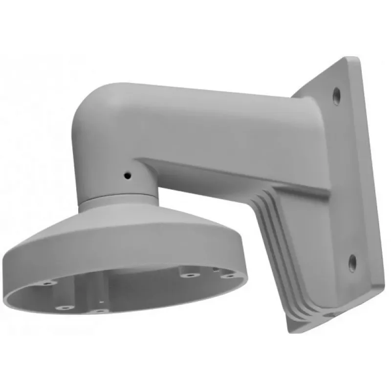 Kameros laikiklis Hikvision DS-1273ZJ-140