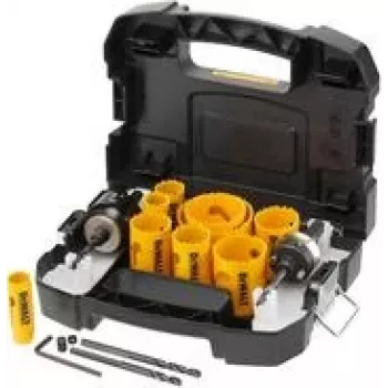 DeWALT DT90361-QZ Grąžtas