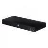 Zyxel XMG1915-10EP valdomas L2 2.5G Ethernet (100/1000/2500) Power over Ethernet (PoE) jungiklis