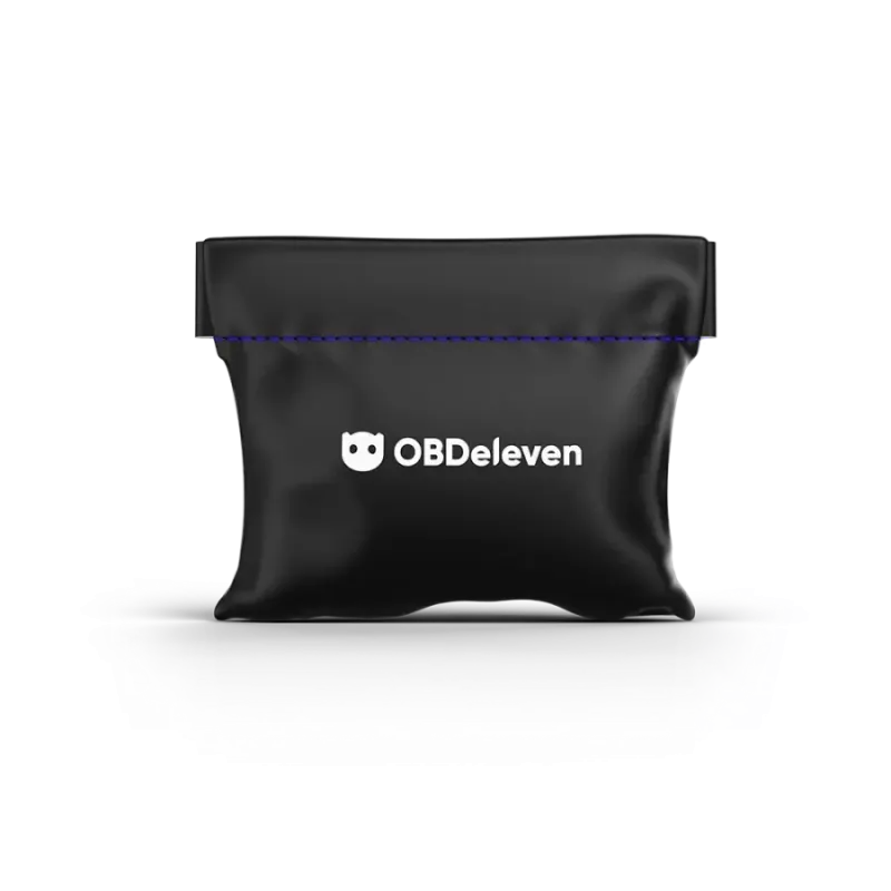 Diagnostinis skaitytuvas OBDeleven 3 Ultimate Pack P1058