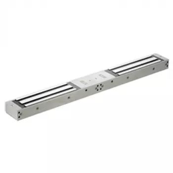 Elektromagnetinis užraktas, 350kg x2