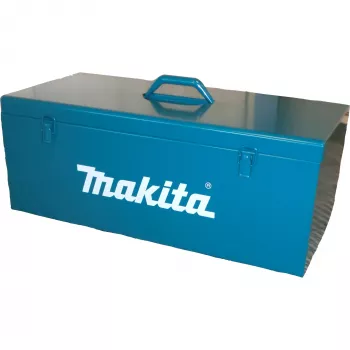 Grandininis pjūklas Makita 823333-4 Mėlynas