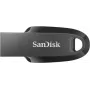 „SanDisk Ultra Curve“ 512GB USB 3.2 atmintukas (00215467)