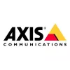 AXIS CCTV objektyvas - fiksuotas židinio nuotolis - fiksuota diafragma - 9,1 mm (1/2,8) - M12 jungtis - 8 mm - f/1,6 (10 vnt. pakuotė) - skirta AXIS P3904-R M12 tinklo kamerai, P3905-R M12 tinklo kamerai