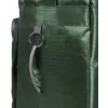 Termo maišas PROMIS TL30, 30 L, poliesteris, užtrauktuku, rankenos