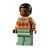Lego Marvel 76178 Daily Bugle
