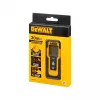 DeWALT DWHT77100-XJ nuotolio matuoklis