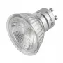 Osram LED PAR16 50 36° 3.7W 840 GU10 LED prožektorius