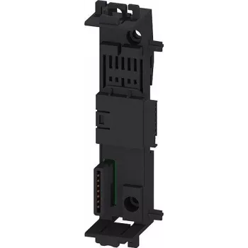 Siemens jungtis 3ZY1212-2BA00 (3ZY1212-2BA00)